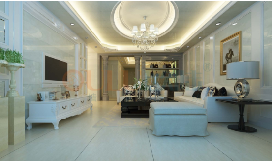 集成墻面裝飾 集成墻面裝飾