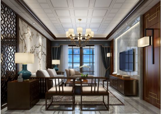 集成墻面價格 集成墻面價格