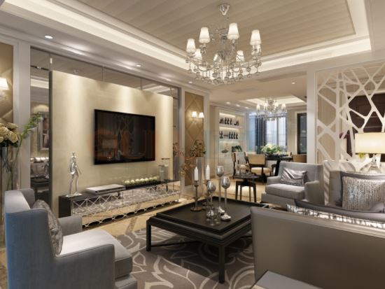 集成吊頂定制 集成吊頂定制