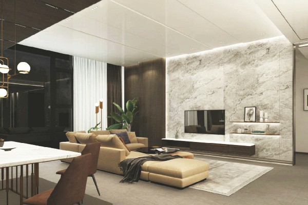 蜂窩大板 蜂窩大板