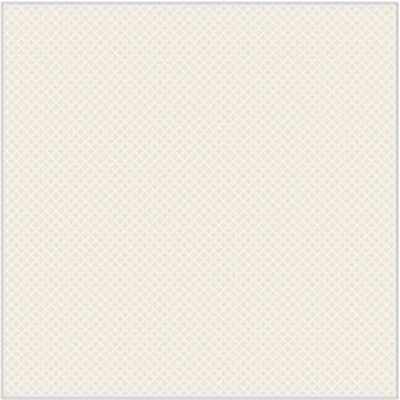 新中式風(fēng)格4 客廳吊頂.jpg