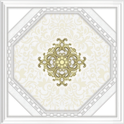 新中式風(fēng)格客廳吊頂 范洛都靈雅平板.jpg