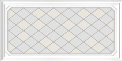 新中式風(fēng)格客廳吊頂 范洛平板.jpg