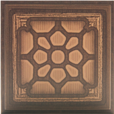 秋瑟C-50 衛(wèi)浴吊頂.jpg