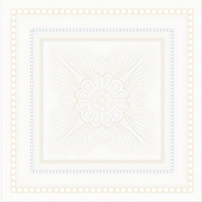 歌韻系列羅曼658平板 衛(wèi)浴吊頂.jpg