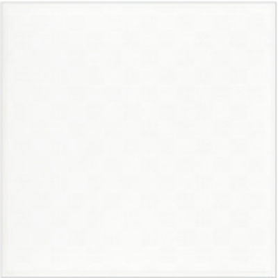 南國(guó)花園 負(fù)離子客廳吊頂.jpg