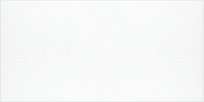 時(shí)光伴侶 負(fù)離子客廳吊頂.jpg