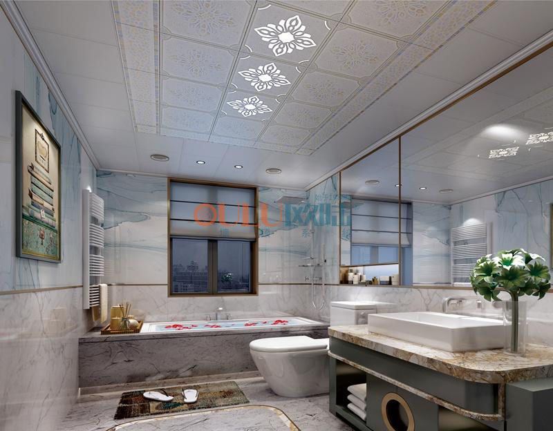 陽(yáng)臺(tái)吊頂 歌韻系列悅色效果圖 歐陸天花吊頂.jpg.jpg