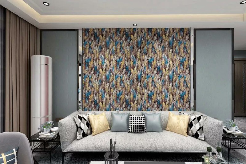 集成墻面 集成墻面