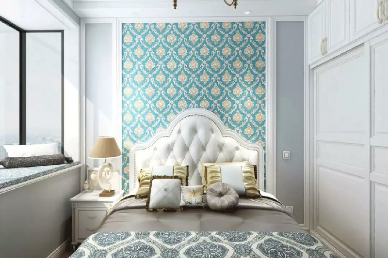 集成墻面 集成墻面