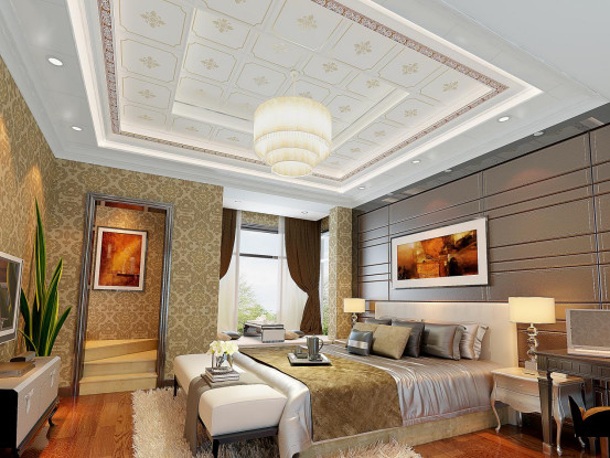 集成吊頂 集成吊頂