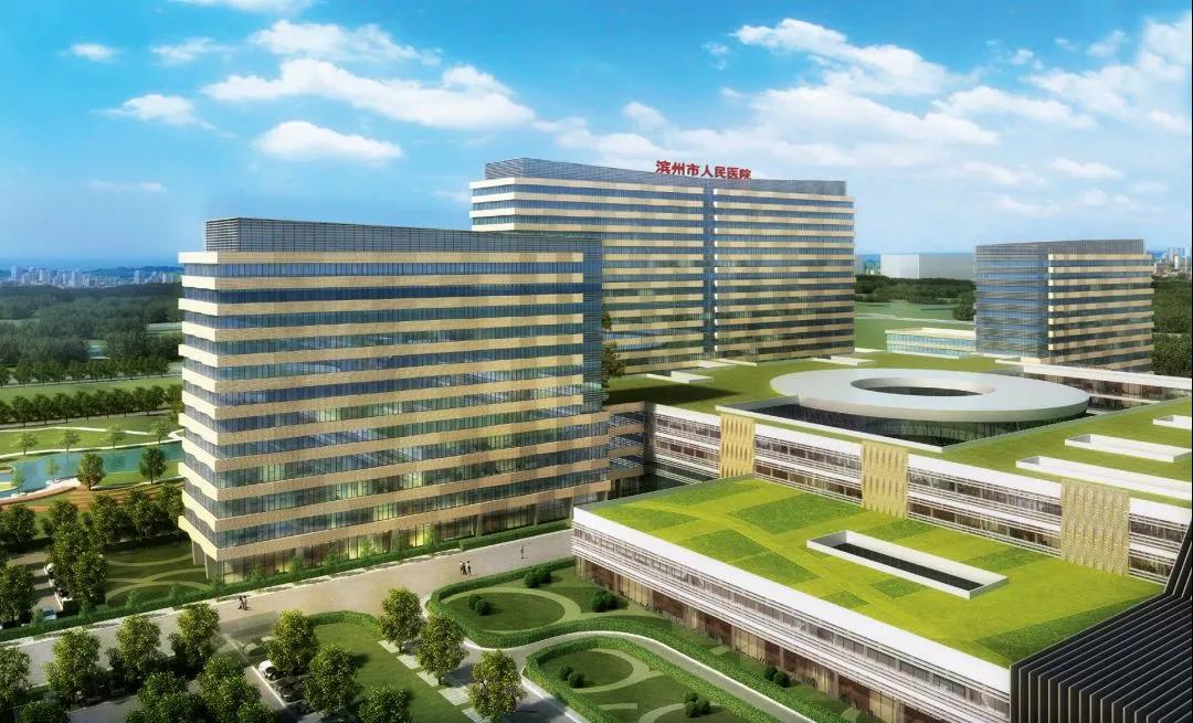 1645520891949247.jpg 1.jpg