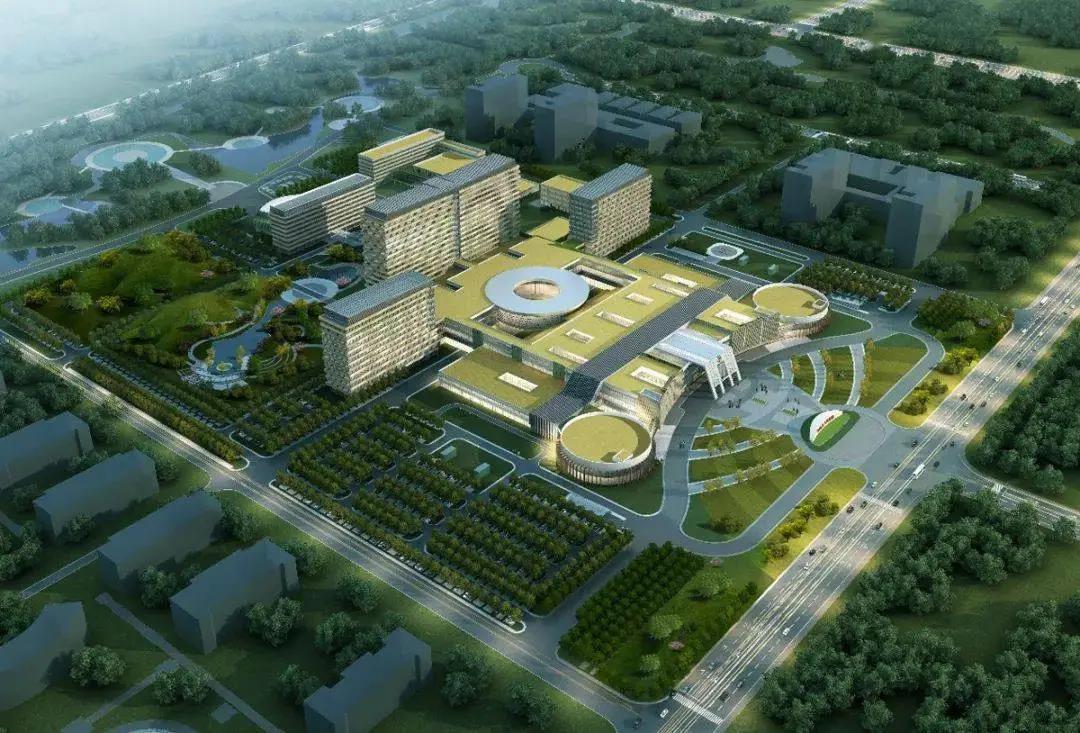 1645520896696673.jpg 2.jpg