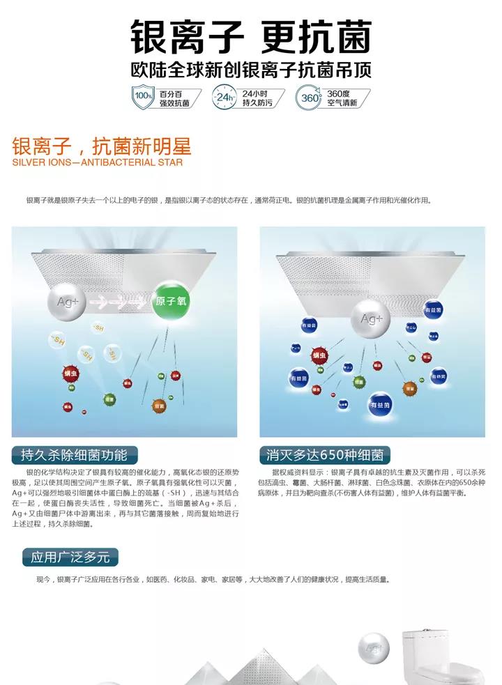 1645520914957202.jpg 3.jpg