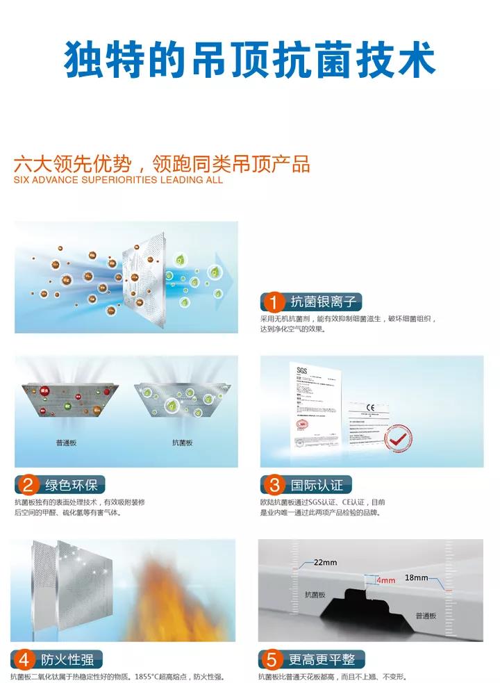 1645520934763399.jpg 4.jpg