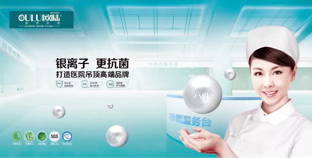 1645520949481484.jpg 5.jpg